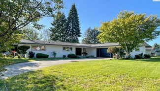 2158 Hudson Ave, Richland, WA 99354