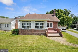 1454 Perryville Rd, Perryville, MD 21903