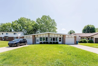 950 Heritage Dr Unit 952, Bourbonnais, IL 60914