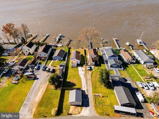 1132 E Riverside Ave, Essex, MD 21221