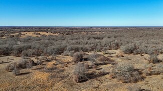 367024 E 1010 Rd, Boley, OK 74829