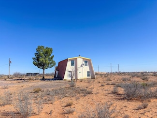 1301 E Saltgrass St, Odessa, TX 79766