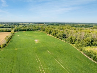 N3879 Wisconsin 32, Pulaski, WI 54162