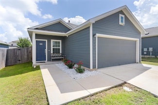 6020 Rincon St, Austin, TX 78747