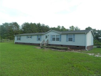 185 Austin St, Rockwell, NC 28138