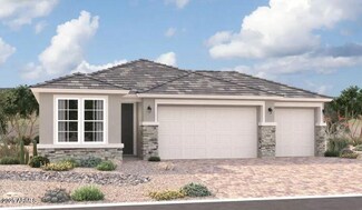 18237 W Hess St, Goodyear, AZ 85338
