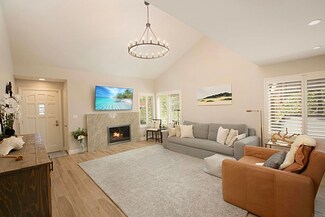 1414 Flair Encinitas Dr, Encinitas, CA 92024