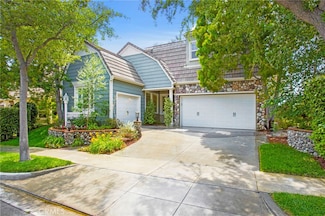 15 Beacon Point, Ladera Ranch, CA 92694