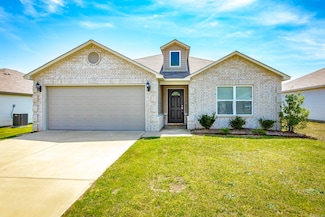 32 Laney Loop, Little Rock, AR 72204