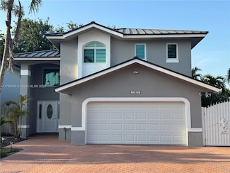 10331 SW 20th Terrace, Miami, FL 33165