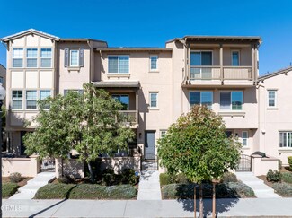 166 Prairie St, Camarillo, CA 93010