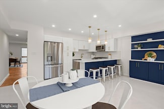 2 Cross Keys Rd Unit 2F, Baltimore, MD 21210