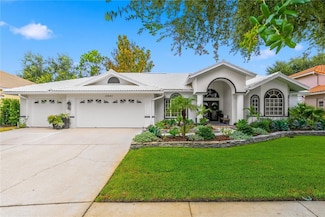 3901 Tarian Ct, Palm Harbor, FL 34684