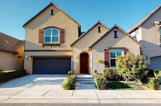 2160 W Juliet Way, Fresno, CA 93711