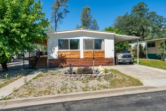 12415 Lake Blvd, Redding, CA 96003