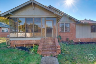 5 Seventh St, Gainesville, GA 30504