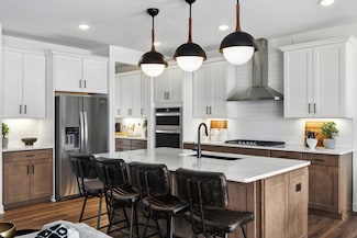10582 Juneau Ln N, Maple Grove, MN 55369