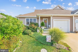 1024 Caravan Way, Salisbury, MD 21804