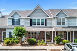 3519 Evergreen Way, Myrtle Beach, SC 29577