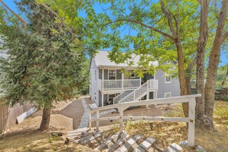 1929 3rd St, Julian, CA 92036