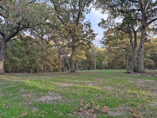 State Highway D (14 4+ - Acres), Eolia, MO 63344