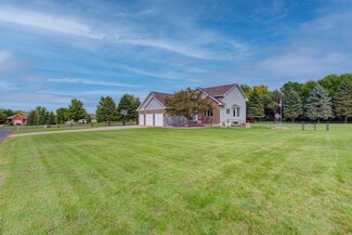 7150 Ogren Ave NE, Elk River, MN 55330