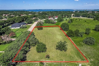 214 Cedar Tree Ln, Heath, TX 75032