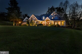 1719 Gardiner Rd, Cockeysville, MD 21030