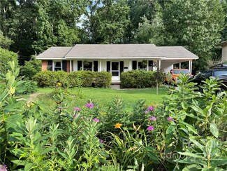 4106 Tipperary Place, Charlotte, NC 28215