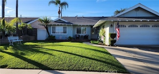 16132 Landmark Dr, Whittier, CA 90604