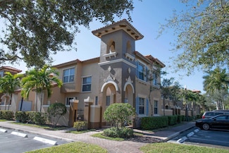 6516 Morgan Hill Trail Unit 1802, West Palm Beach, FL 33411