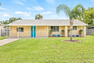 6012 Flora Terrace, Apollo Beach, FL 33572