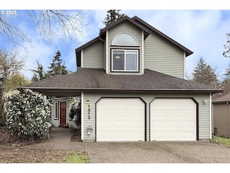 1810 14th St, Oregon City, OR 97045