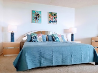 9950 S Ocean Dr Unit 1903, Jensen Beach, FL 34957