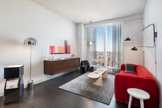 252 South St Unit 22J, New York, NY 10002