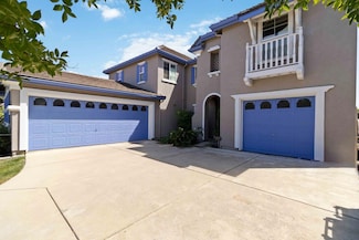 1300 Kensington Dr, Plumas Lake, CA 95961