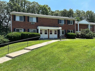 71 Manor Dr Unit 71, Cornwall, NY 12518
