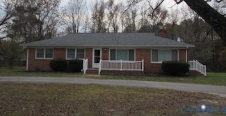 1629 New Market Rd, Henrico, VA 23231