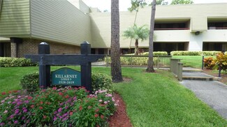 36750 Us Highway 19 N Unit 9125, Palm Harbor, FL 34684
