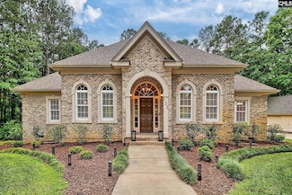 133 Westlake Farms Dr, Blythewood, SC 29016