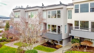 10110 NE 63rd St, Kirkland, WA 98033