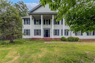 104 Jordans Journey, Williamsburg, VA 23185