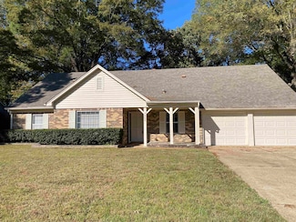 7902 Neshoba Rd, Germantown, TN 38138