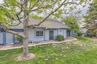 2488 S Victor St Unit E, Aurora, CO 80014