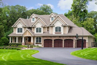 5s Davis Rd, Big Rock, IL 60511