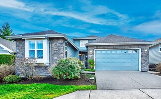 23119 NE 127th Way, Redmond, WA 98053
