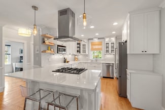 99 Watertown St Unit 101, Watertown, MA 02472