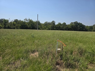 lot 13 Suncrest N 4165 Rd, Antlers, OK 74523