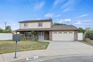 11424 Curry Ln, Artesia, CA 90701
