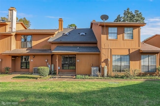 3432 Stonebrook Place, Shreveport, LA 71105